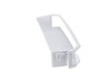 7786024-3-S-LG-AAP73631603-Door Basket Assembly