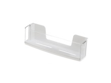 Refrigerator Door Basket Assembly – Part Number: AAP73631702