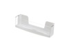 Refrigerator Door Basket Assembly – Part Number: AAP73631702