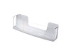 7786027-2-S-LG-AAP73631702-Refrigerator Door Basket Assembly
