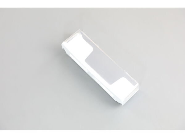 7786028-1-M-LG-AAP73631703-Door Basket Assembly