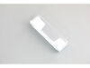 Door Basket Assembly – Part Number: AAP73631703
