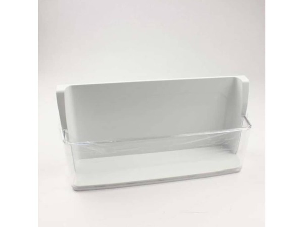 7786030-1-M-LG-AAP73631802-Refrigerator Door Basket Assembly