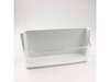 Refrigerator Door Basket Assembly – Part Number: AAP73631802