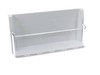 7786030-2-S-LG-AAP73631802-Refrigerator Door Basket Assembly