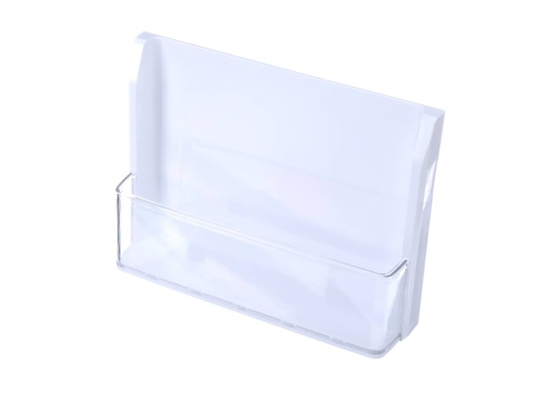 7786031-1-M-LG-AAP73631803-BASKET ASSEMBLY,DOOR