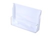 7786031-2-S-LG-AAP73631803-BASKET ASSEMBLY,DOOR