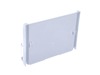 7786031-3-S-LG-AAP73631803-BASKET ASSEMBLY,DOOR