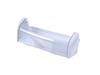 7786035-2-S-LG-AAP73711401-BASKET ASSEMBLY,DOOR