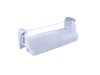 7786035-3-S-LG-AAP73711401-BASKET ASSEMBLY,DOOR
