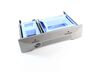 BOX ASSEMBLY,DETERGENT – Part Number: AAZ73855902