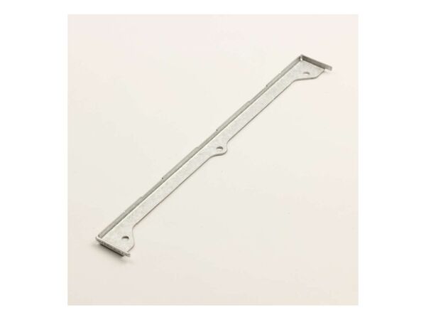 7786090-1-M-LG-ABA74108701-BRACKET ASSEMBLY