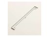 BRACKET ASSEMBLY – Part Number: ABA74108701
