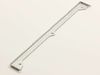 7786090-2-S-LG-ABA74108701-BRACKET ASSEMBLY