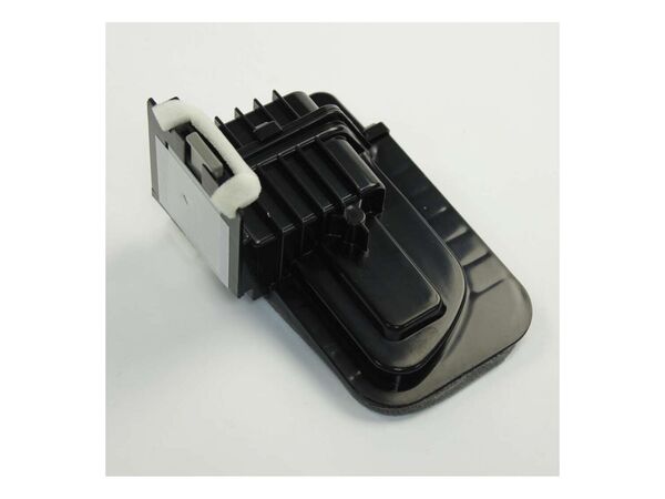 7786109-1-M-LG-ABA74231701-BRACKET ASSEMBLY,HANDLE