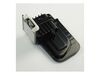 BRACKET ASSEMBLY,HANDLE – Part Number: ABA74231701