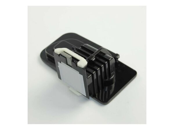 7786110-1-M-LG-ABA74231702-BRACKET ASSEMBLY,HANDLE