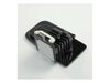 BRACKET ASSEMBLY,HANDLE – Part Number: ABA74231702