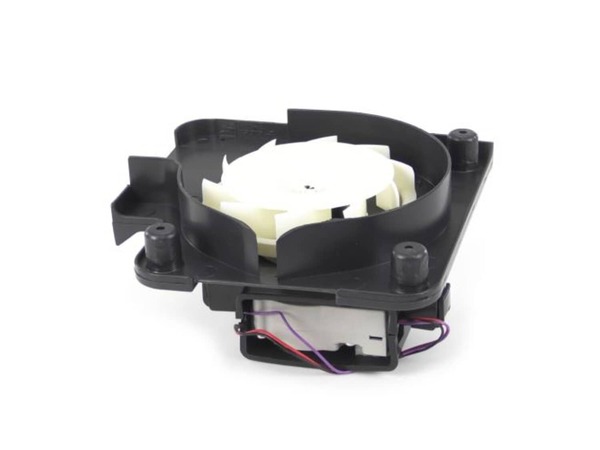 7786118-1-M-LG-ABA74248404-BRACKET ASSEMBLY,MOTOR