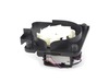 BRACKET ASSEMBLY,MOTOR – Part Number: ABA74248404