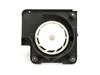 7786118-2-S-LG-ABA74248404-BRACKET ASSEMBLY,MOTOR