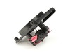7786118-3-S-LG-ABA74248404-BRACKET ASSEMBLY,MOTOR
