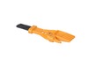 BRUSH ASSEMBLY,FILTER – Part Number: ABC73090101