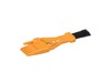 7786140-3-S-LG-ABC73090101-BRUSH ASSEMBLY,FILTER