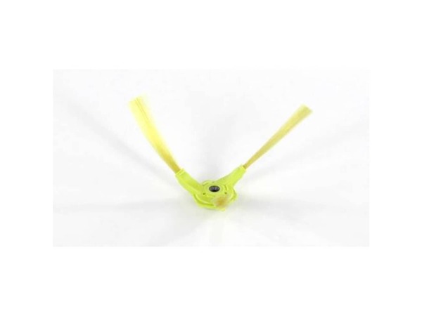 7786142-1-M-LG-ABC73129901-BRUSH ASSEMBLY