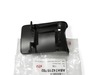 Ice Dispenser Lever – Part Number: ABH74219702