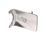 7786148-2-S-LG-ABH74219702-Ice Dispenser Lever