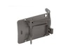 7786148-3-S-LG-ABH74219702-Ice Dispenser Lever
