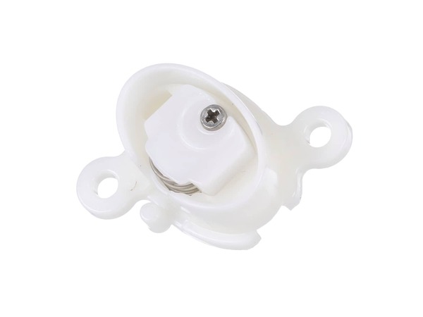 7786151-1-M-LG-ABH74399601-BUTTON ASSEMBLY