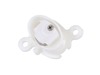 BUTTON ASSEMBLY – Part Number: ABH74399601