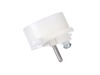 7786151-2-S-LG-ABH74399601-BUTTON ASSEMBLY