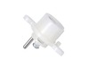 7786151-3-S-LG-ABH74399601-BUTTON ASSEMBLY