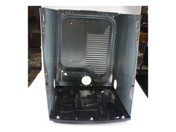 7786423-1-M-LG-ABJ73928203-CABINET ASSEMBLY