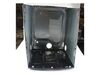 CABINET ASSEMBLY – Part Number: ABJ73928203