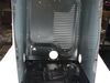 7786423-2-S-LG-ABJ73928203-CABINET ASSEMBLY