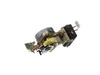 778642-2-S-Maytag-501757P           -USE SPE 501757P