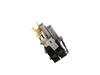 778642-3-S-Maytag-501757P           -USE SPE 501757P