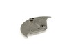 7786504-3-S-LG-ABQ73502601-CASE ASSEMBLY