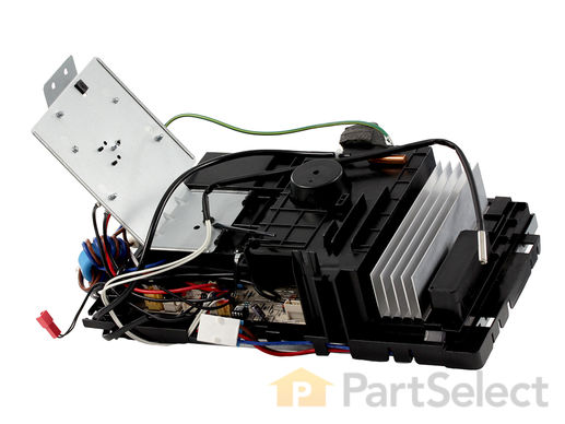 7786523-1-M-LG-ABQ73880713-CASE ASSEMBLY,CONTROL(OU