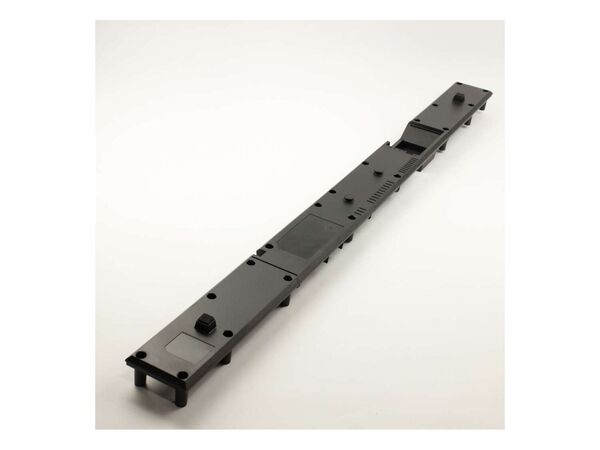 7786526-1-M-LG-ABQ73920102-CASE ASSEMBLY
