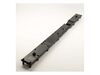 CASE ASSEMBLY – Part Number: ABQ73920102