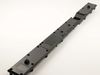 7786526-2-S-LG-ABQ73920102-CASE ASSEMBLY