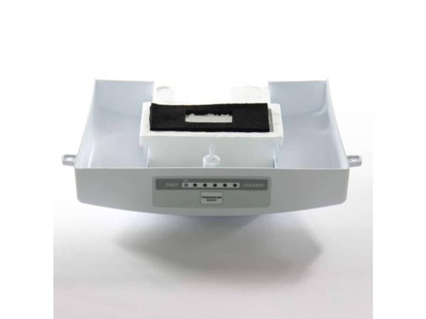 7786539-1-M-LG-ABQ73946703-CASE ASSEMBLY,CONTROL RE