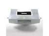 CASE ASSEMBLY,CONTROL RE – Part Number: ABQ73946703
