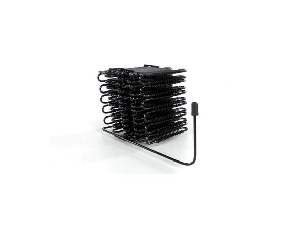7786605-1-M-LG-ACG72984401-CONDENSER ASSEMBLY,WIRE
