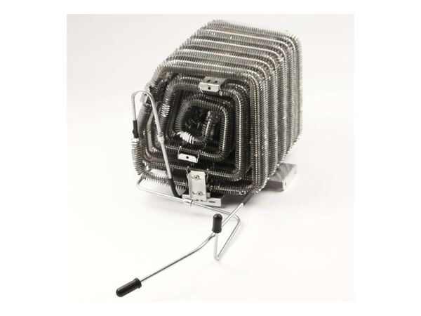 7786615-1-M-LG-ACG73645002-CONDENSER ASSEMBLY,WIRE